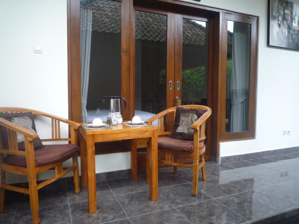 Pratama House Homestay *